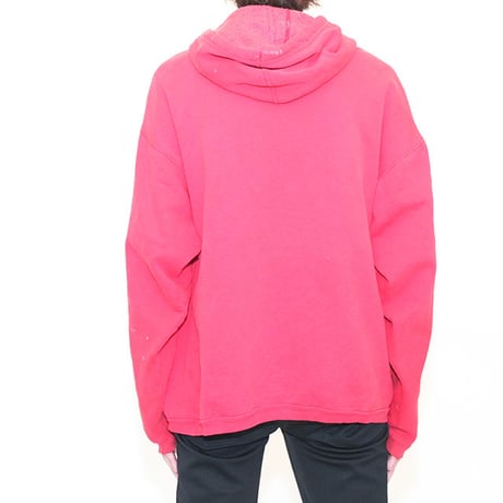 Vintage Marlboro Hoodie