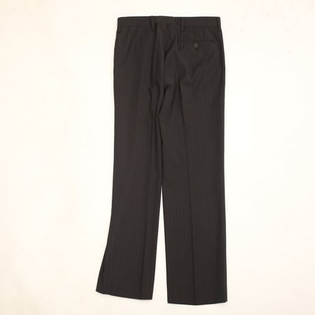Dolce & Gabbana 2Pcs Set Up