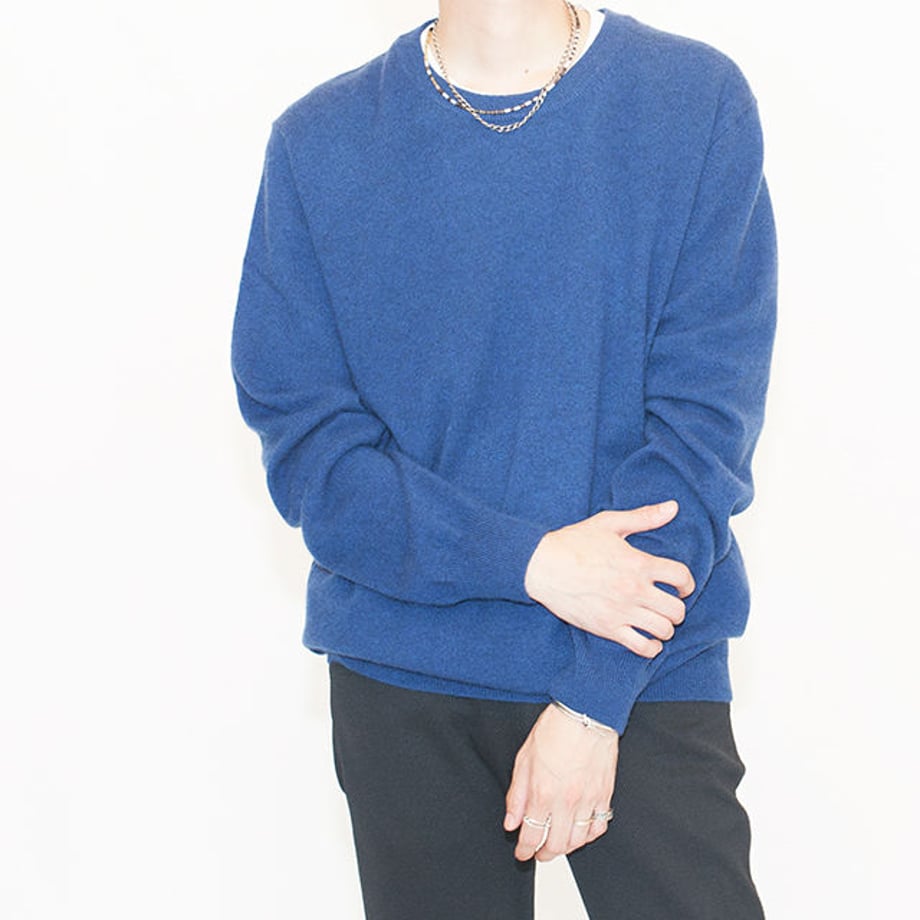 5d64b2ac7e209b1a2ed71f30