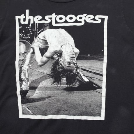 The Stooges T-Shirt