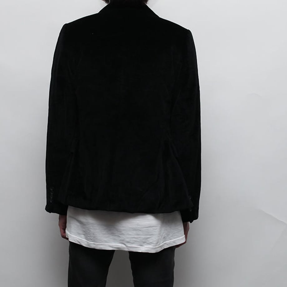5bebb29d5f78664acf001540