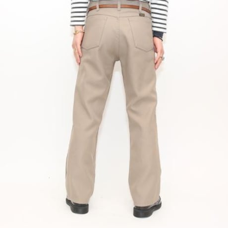 Wrangler Rancher Dress Pants