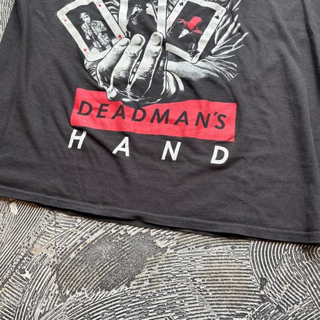 DC Comics "Joker" T-Shirt