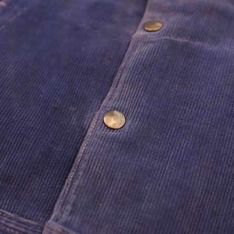 40's FFA Jacket
