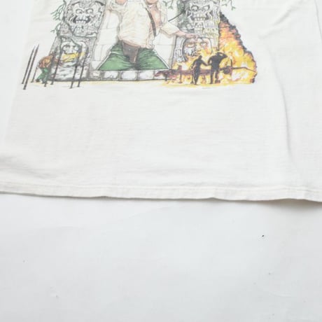 Indiana Jones T-Shirt