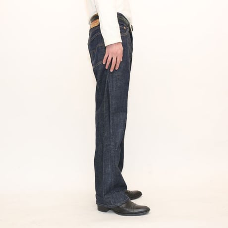 Levi's 517 Denim Pants