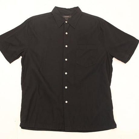 Plane S/S Shirt