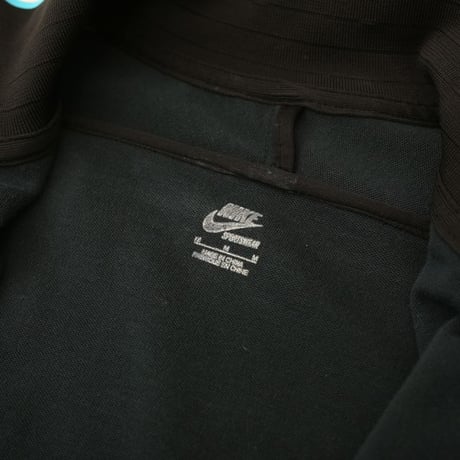 Nike Track Jacket