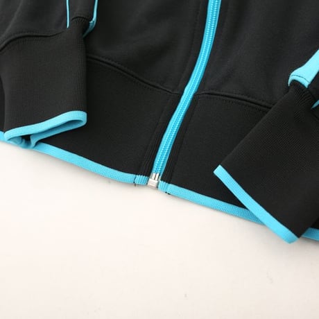Nike Track Jacket