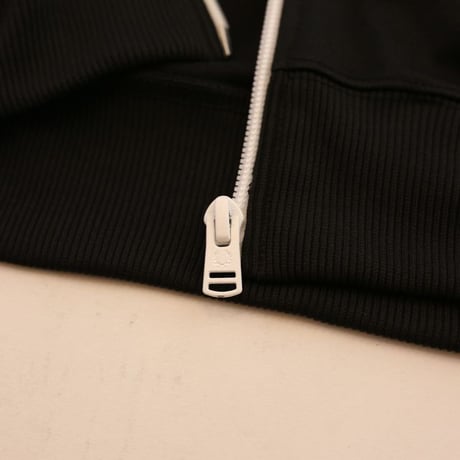 Fred Perry Track Jacket MADE IN PORTUGAL