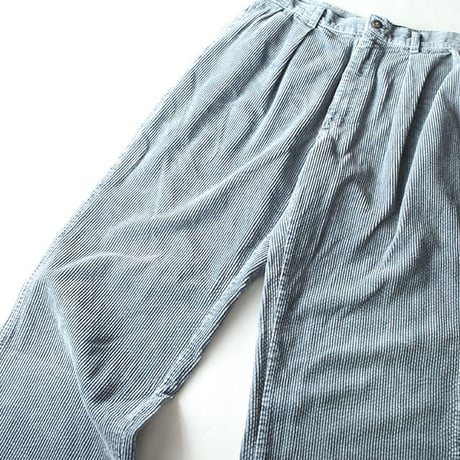 Polo Ralph Lauren Corduroy Pants