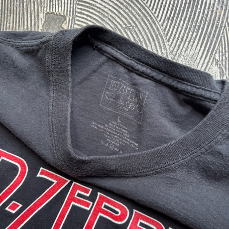 Led Zeppelin T-Shirt