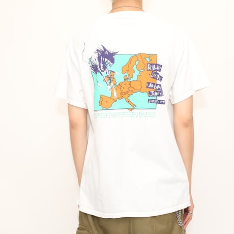 The Rolling Stones T-Shirt