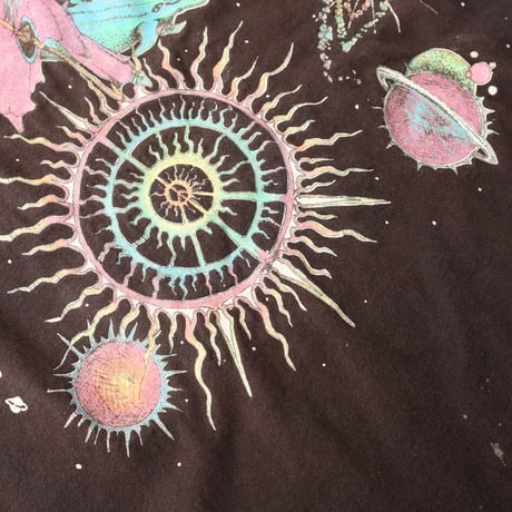 90's Michael McClain T-Shirt