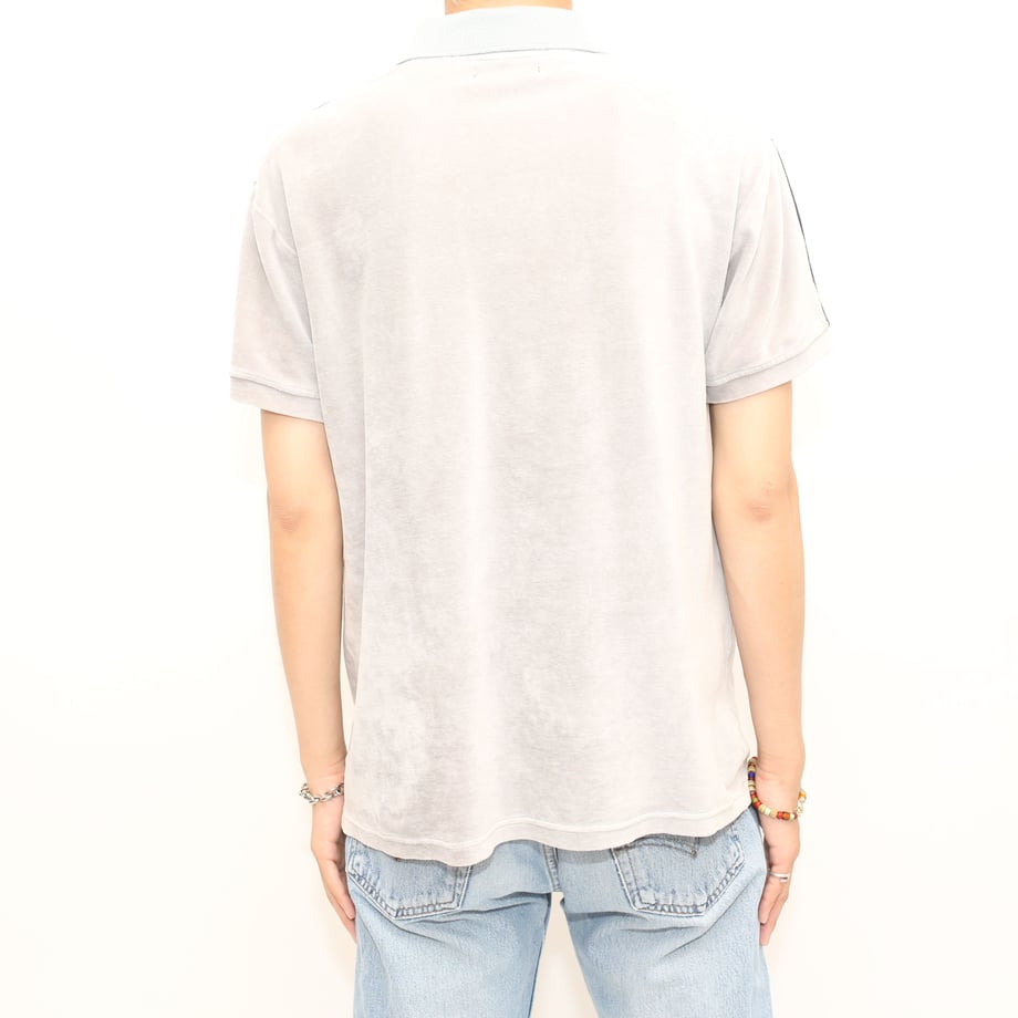 62c519ee0850a07c87b1abe9