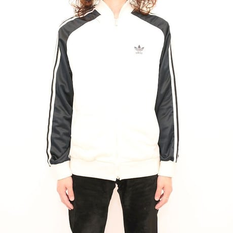 70's Adidas ATP Track Jacket
