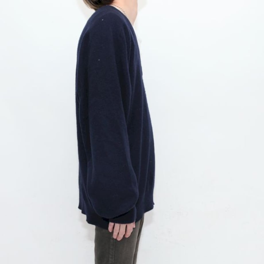 603b35bb6e84d5175a293aef