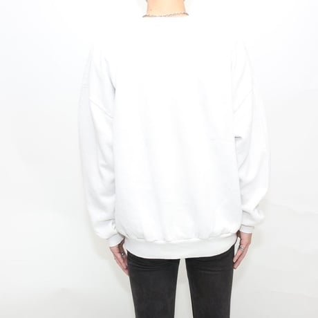 Great Pyenees Dog Sweat Shirt