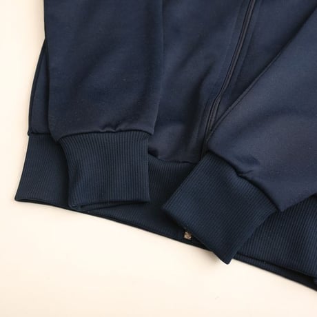 70s Adidas Track Jacket