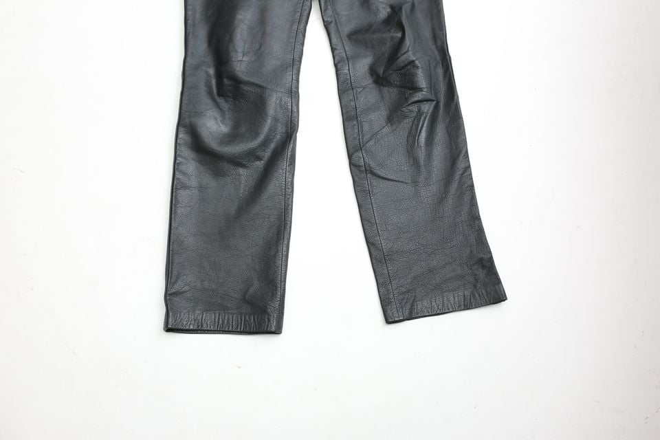 パンツ Euro antique pants vintage pants パンツ Euro antique pants vintage pants ANTIQUE 1920'S MEN'S