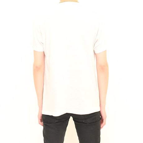 Leonardo da Vinci T-Shirt