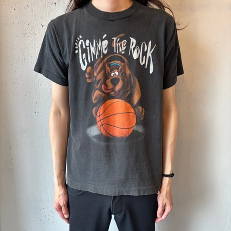 90s Scooby-Doo T-Shirt