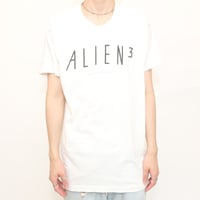 90's Alien3 T-Shirt