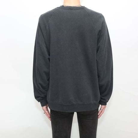 Buddy Holly Sweat Shirt