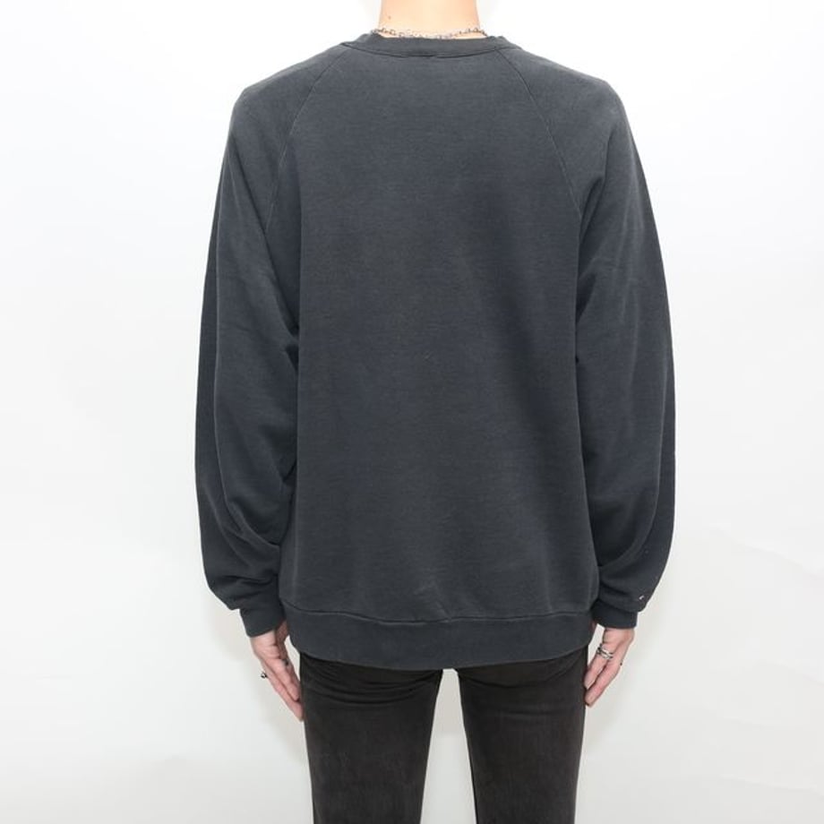 66d162dd8168c3037712fd1e