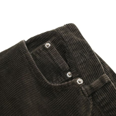 Ralph Lauren Boots-Cut Pants