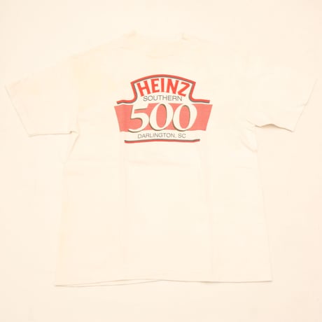 Heinz Southern 500 T-Shirt