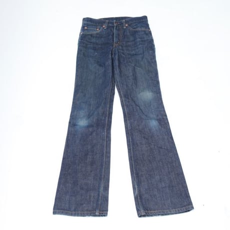 Levis 517  Denim Pants