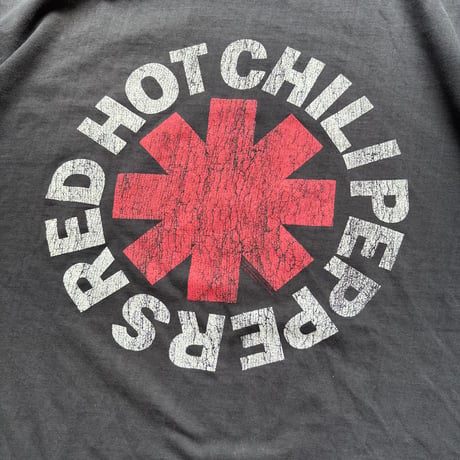 00s Red Hot Chili Peppers T-Shirt