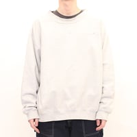 Carhartt Sweat Shirt