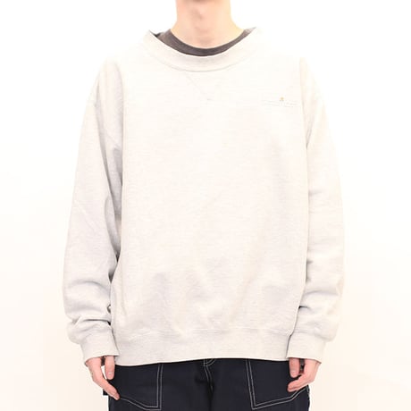 Carhartt Sweat Shirt