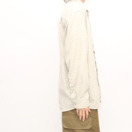 GEORGE L/S Shirt