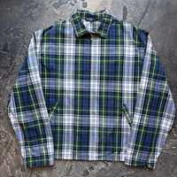 Polo by Ralph Lauren Cotton Jacket