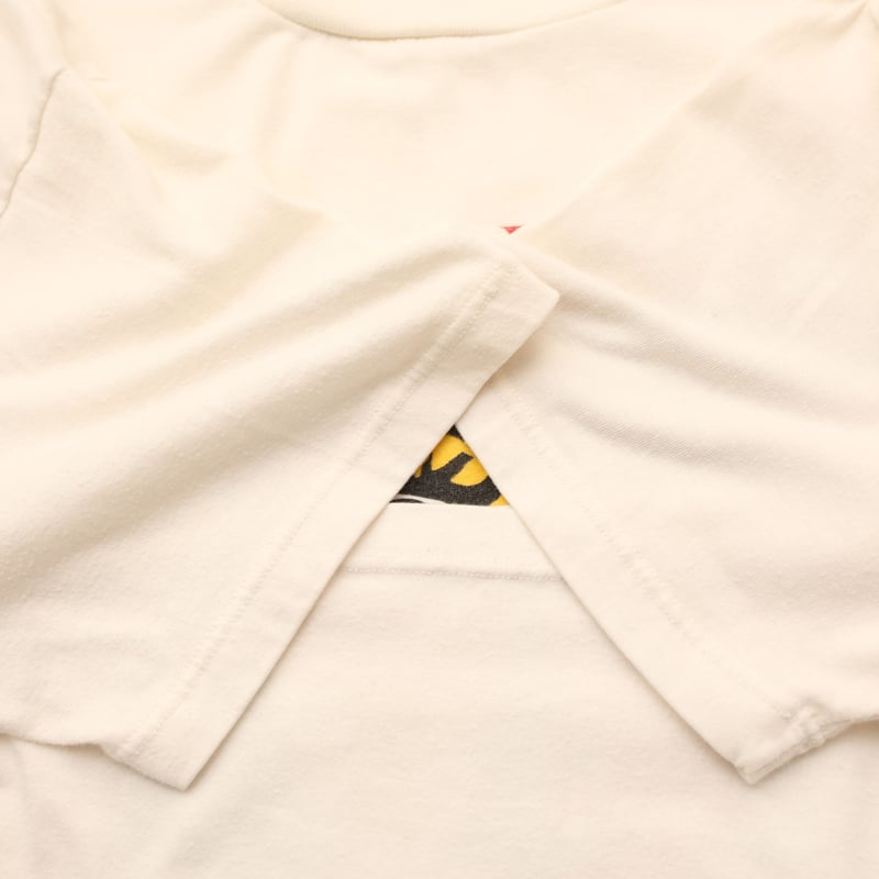 未使用】✰パブロ·ピカソ✰『1939年』作品 「黄色のセーター」隠れ名画