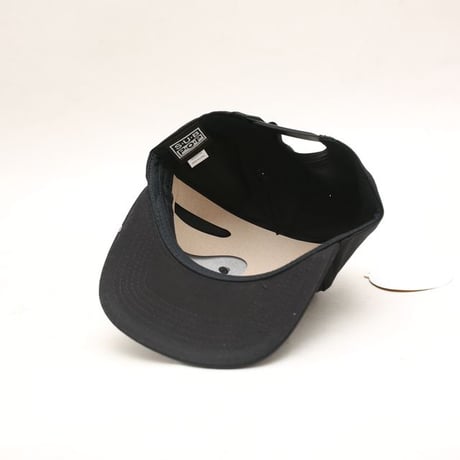 Sub Pop Snapback Hat