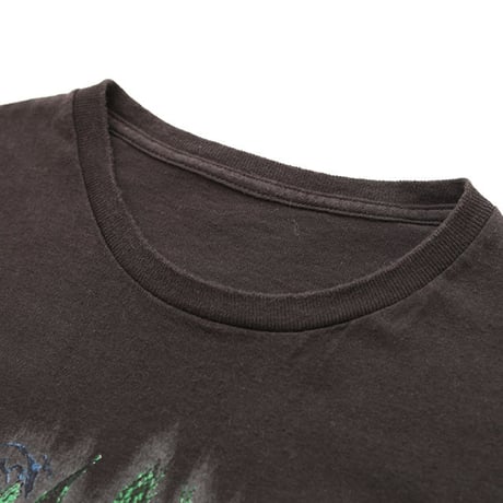Batman Joker T-Shirt