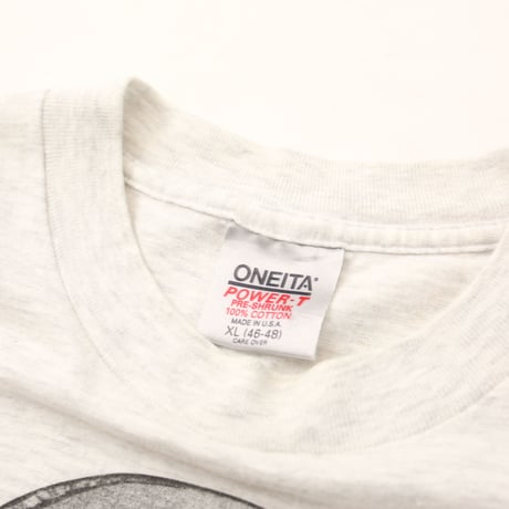 90s Escher T Shirt