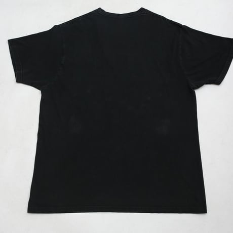 90's BLACK FLAG "POLICE STORY" T-Shirt