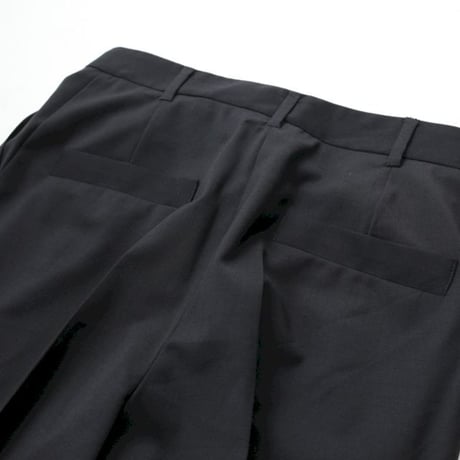 2Tac Slacks Pants
