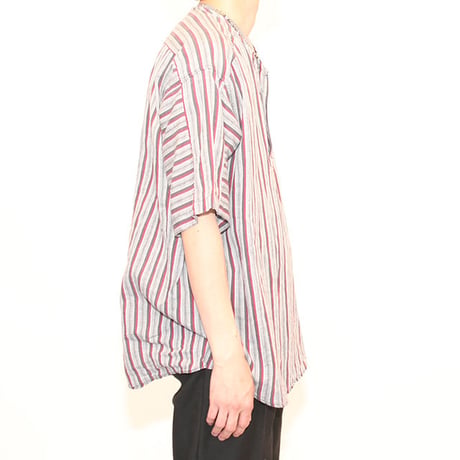 Giorgio Armani S/S  Shirt
