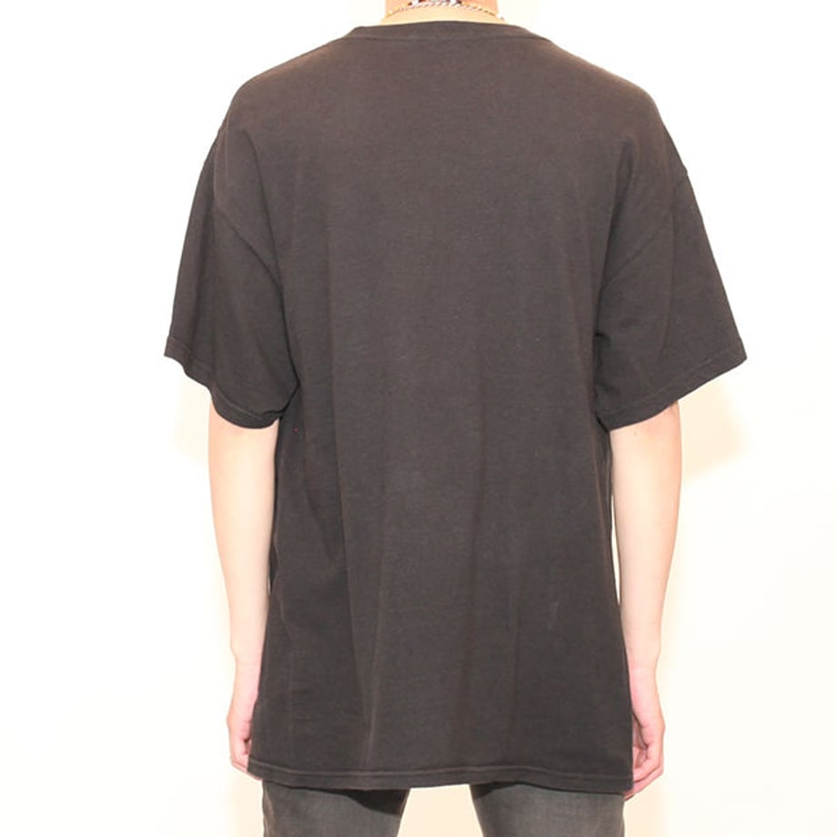 5ce5104dadb2a1527c25d4ba