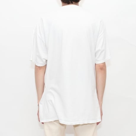 Sonic Youth Goo T-Shirt