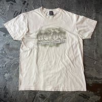 06' AC/DC "Dirty Dead Done Dirt Cheap" T-Shirt