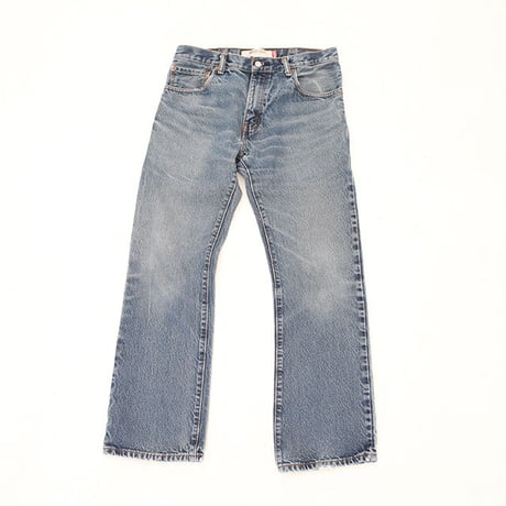 Levis 517 Denim Pants