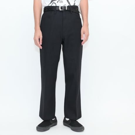 Levi's Sta Prest Pants