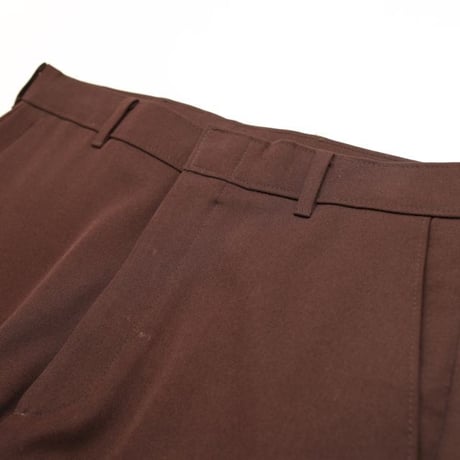 Levi's Action Slacks
